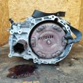 09M-300-036-S | АКПП VOLKSWAGEN TIGUAN 08-17