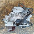 09M-300-036-S | АКПП VOLKSWAGEN TIGUAN 08-17 - Превью 2