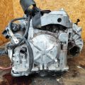 09M-300-036-S | АКПП VOLKSWAGEN TIGUAN 08-17 - Превью 4