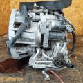 09M-300-036-S | АКПП VOLKSWAGEN TIGUAN 08-17 - Превью 5