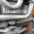 09M-300-036-S | АКПП VOLKSWAGEN TIGUAN 08-17 - Превью 6
