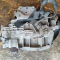 09M-300-036-S | АКПП VOLKSWAGEN TIGUAN 08-17 - Превью 7