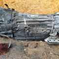 A2132709901 | АКПП MERCEDES GLC -CLASS X253 15-19 - Превью 2
