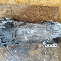 A2132709901 | АКПП MERCEDES GLC -CLASS X253 15-19 - Превью 3