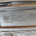 A2132709901 | АКПП MERCEDES GLC -CLASS X253 15-19 - Превью 7