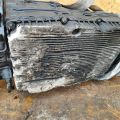 A2132709901 | АКПП MERCEDES GLC -CLASS X253 15-19 - Превью 9
