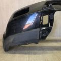 04711-SZA-A91ZZ | Бампер передний HONDA PILOT 08-15 - Превью 10