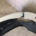 DS7Z-17K835-AACP | Бампер задний FORD FUSION 14- - Превью 11