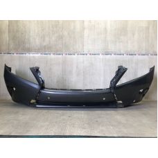 Бампер передний LEXUS RX350/450 09-15