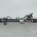 25957397 | Рулевая рейка HUMMER H3 05-10 - Превью 2