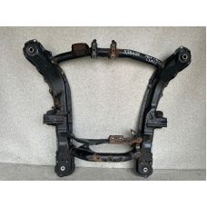 Балка передней подвески ACURA MDX (YD2) 06-13