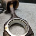 1110C411 | Поршень MITSUBISHI LANCER X 10 07-15 - Превью 5