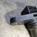 1865A066 | Датчик положения распредвала MITSUBISHI LANCER X 10 07-15 - Превью 2