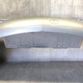 20878641 | Бампер задний BUICK LACROSSE 09-16 - Превью 10