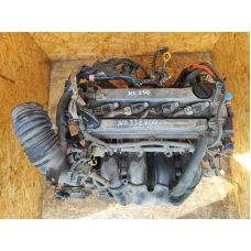 Двигатель бензин LEXUS HS250H (ANF10) 09-12