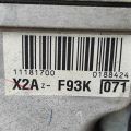 1900028C00 | Двигатель бензин LEXUS HS250H (ANF10) 09-12 - Превью 6