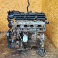 11200-78K02-X12 | Двигатель бензин SUZUKI KIZASHI 09-14 - Превью 2