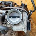 11200-78K02-X12 | Двигатель бензин SUZUKI KIZASHI 09-14 - Превью 6