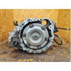 АКПП TOYOTA SIENNA 11-16