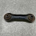 4117A007 | Важіль задньої підвіски нижній поперечний лів. MITSUBISHI OUTLANDER XL 05-13 - Прев'ю 2
