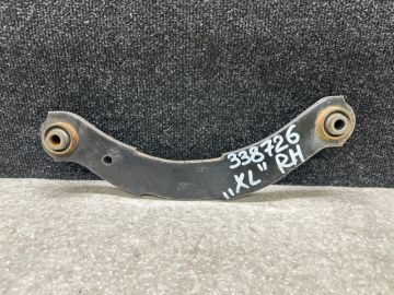 Рычаг задней подвески поперечный верхний прав. MITSUBISHI OUTLANDER XL 05-13