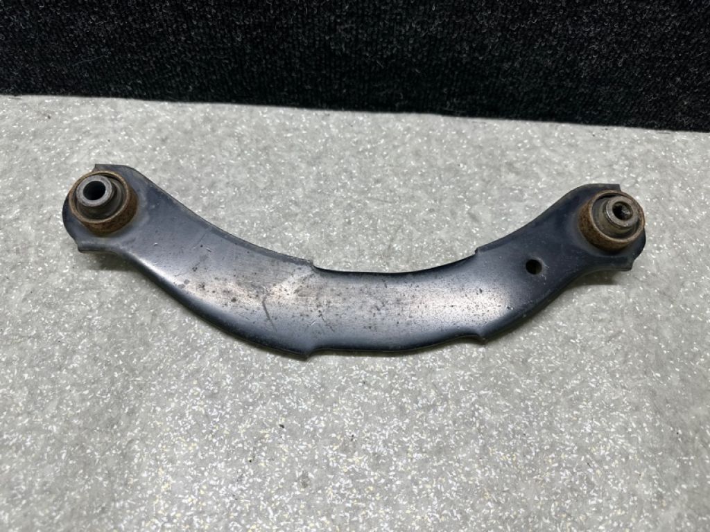 4110A085 | Рычаг задней подвески поперечный верхний прав. MITSUBISHI OUTLANDER XL 05-13 - Фото 3