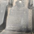 955 504 231 00 | Защита двигателя PORSCHE CAYENNE 10-18 - Превью 3