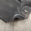 955 504 231 00 | Защита двигателя PORSCHE CAYENNE 10-18 - Превью 4