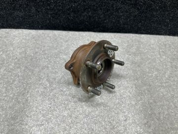 Ступица задн. MITSUBISHI OUTLANDER XL 05-13