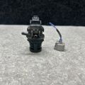 85330-60160 | Насос омывателя стекла TOYOTA PRIUS - 30 09-17