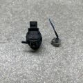 85330-60160 | Насос омывателя стекла TOYOTA PRIUS - 30 09-17 - Превью 2