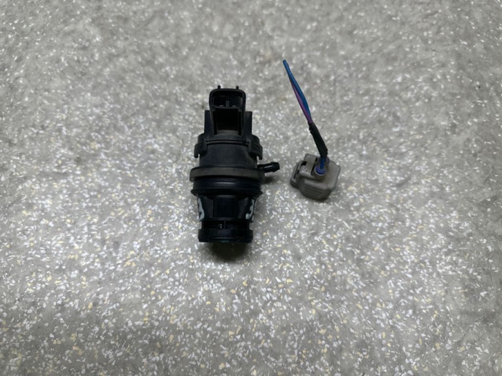 85330-60160 | Насос омывателя стекла TOYOTA PRIUS - 30 09-17 - Фото 4