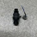 85330-60160 | Насос омывателя стекла TOYOTA PRIUS - 30 09-17 - Превью 4