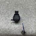 85330-60160 | Насос омывателя стекла TOYOTA PRIUS - 30 09-17 - Превью 5