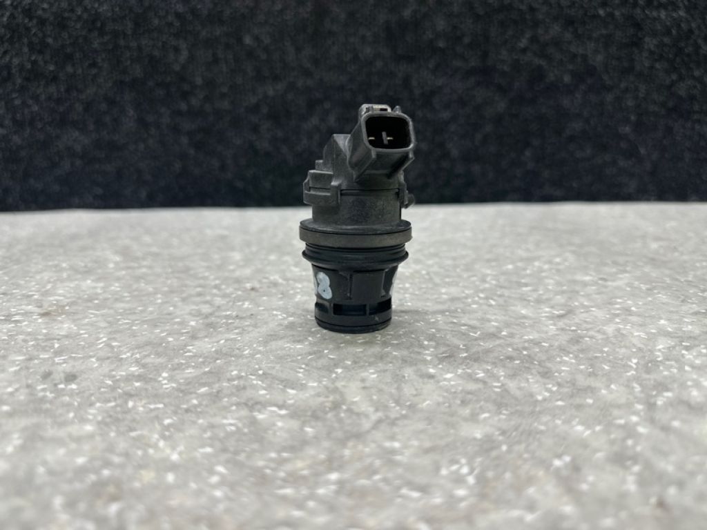 85330-60160 | Насос омивача скла TOYOTA PRIUS - 30 09-17 - Фото 2