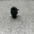 85330-60160 | Насос омивача скла TOYOTA PRIUS - 30 09-17 - Прев'ю 5