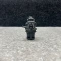 85330-21010 | Насос омивача скла TOYOTA PRIUS - 30 09-17