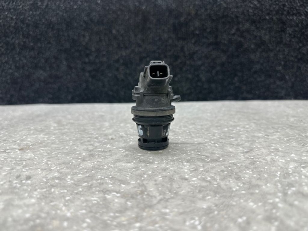 85330-21010 | Насос омивача скла TOYOTA PRIUS - 30 09-17 - Фото 2