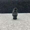 85330-21010 | Насос омивача скла TOYOTA PRIUS - 30 09-17 - Прев'ю 2