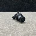 85330-21010 | Насос омивача скла TOYOTA PRIUS - 30 09-17 - Прев'ю 3