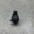 85330-21010 | Насос омивача скла TOYOTA PRIUS - 30 09-17 - Прев'ю 4