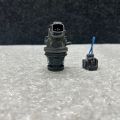 85330-21010 | Насос омывателя стекла TOYOTA PRIUS - 30 09-17 - Превью 2