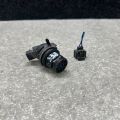 85330-21010 | Насос омывателя стекла TOYOTA PRIUS - 30 09-17 - Превью 3