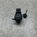 85330-21010 | Насос омывателя стекла TOYOTA PRIUS - 30 09-17 - Превью 4