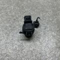 85330-21010 | Насос омывателя стекла TOYOTA PRIUS - 30 09-17 - Превью 4