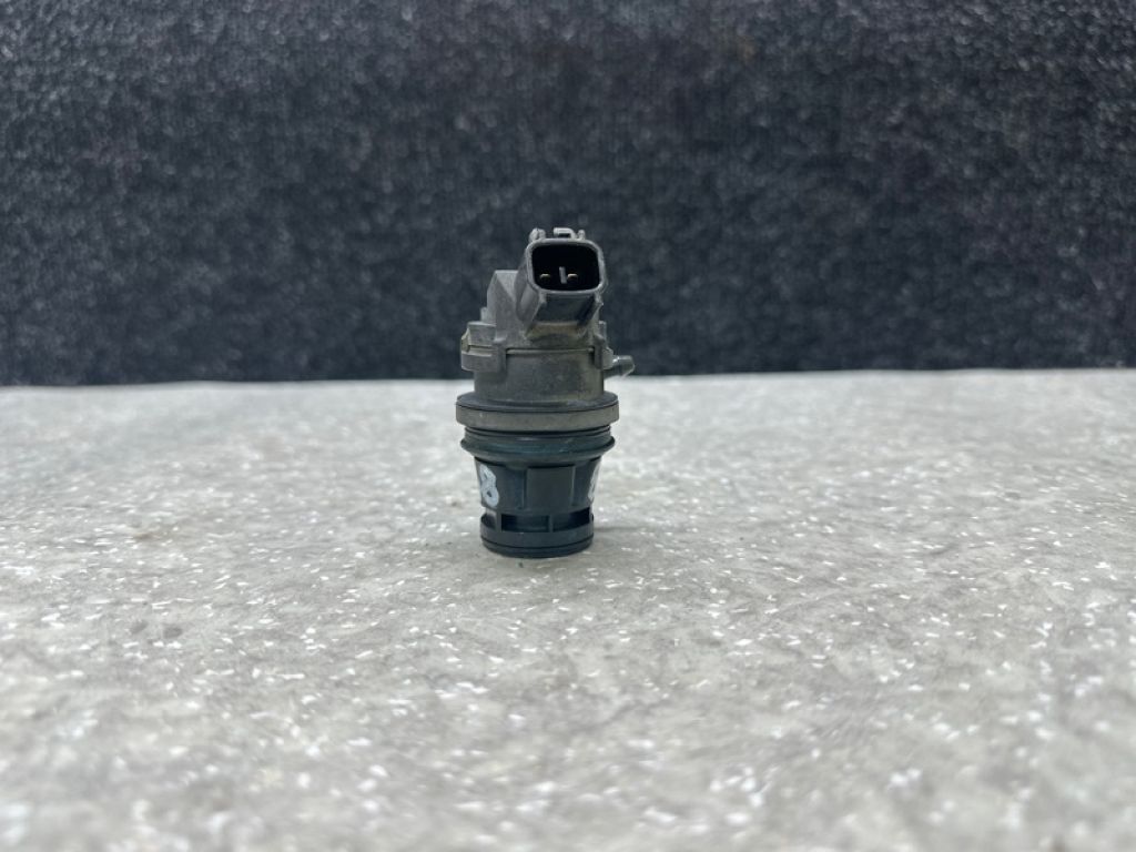 85330-60160 | Насос омывателя стекла TOYOTA PRIUS - 30 09-17 - Фото 2