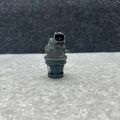 85330-60160 | Насос омывателя стекла TOYOTA PRIUS - 30 09-17 - Превью 2