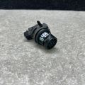 85330-60160 | Насос омывателя стекла TOYOTA PRIUS - 30 09-17 - Превью 3