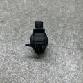 85330-60160 | Насос омывателя стекла TOYOTA PRIUS - 30 09-17 - Превью 4