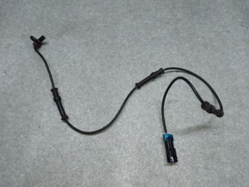 Датчик ABS передн. лев. HUMMER H3 05-10